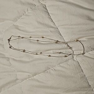 Womens Gorgeous necklace